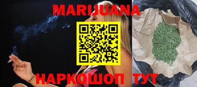 МДПВ Мирный