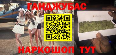 шишки Бердск